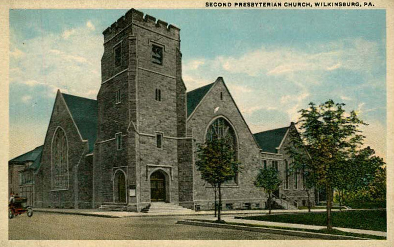 1915